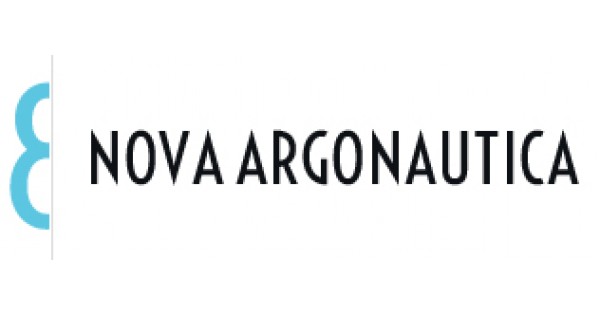 Tienda Nautica Nova Argonautica
